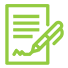 Temperature Regulating